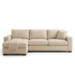 Expo Blair Luxury Suite - Image 3