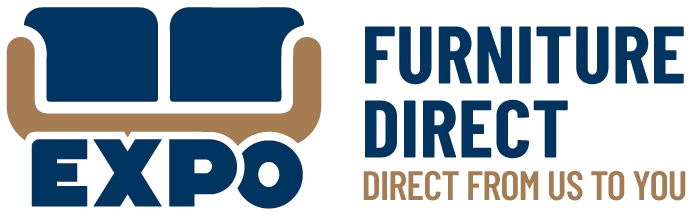 logo-white