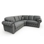 Expo Chesterfield Arena – Luxury Sofa Collection - Image 2