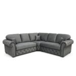 Expo Chesterfield Arena – Luxury Sofa Collection