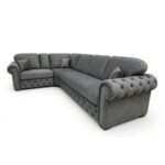 Expo Chesterfield Arena – Luxury Sofa Collection - Image 3