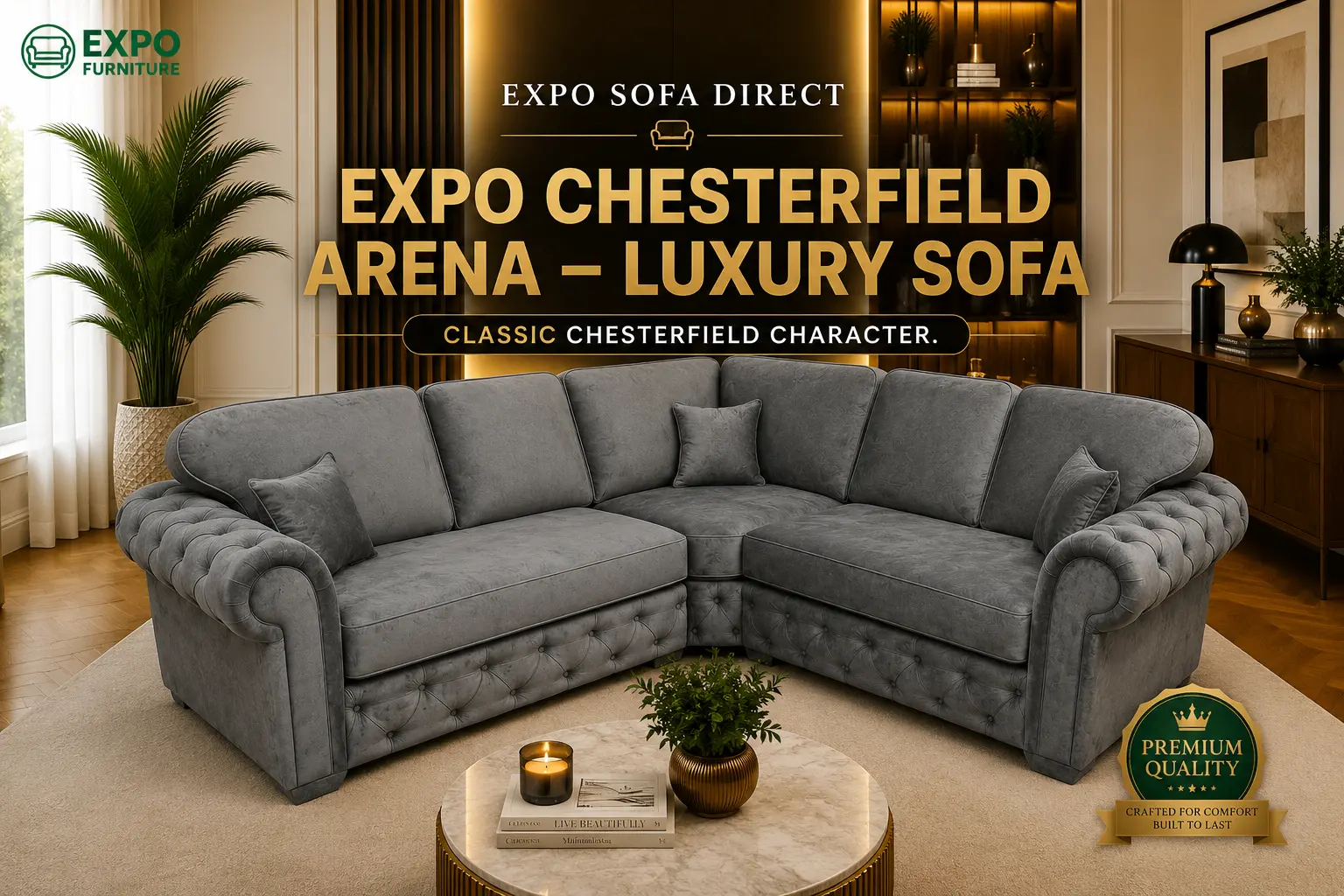 arena product-arena