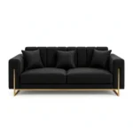 Expo Royal Mayfair – Luxury Suite - Image 3