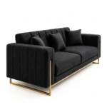 Expo Royal Mayfair – Luxury Suite