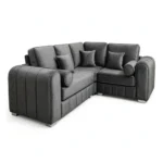 Expo Lilly-Luxury Suite - Image 2