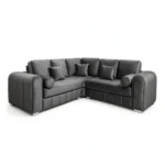 Expo Lilly-Luxury Suite - Image 3