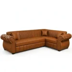 Expo Chesterfield Miami – Luxury Suite - Image 3