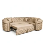 Expo Toronto – Sofa Bed - Image 3