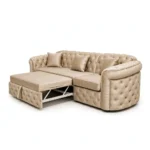 Expo Toronto – Sofa Bed - Image 2