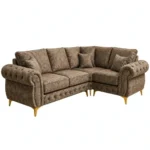 Expo Chesterfield Aroma – Luxury Sofa Collection - Image 2