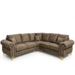 Expo Chesterfield Aroma – Luxury Sofa Collection