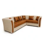 Expo Hermitage Luxury Suite - Image 2