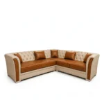 Expo Hermitage Luxury Suite - Image 3