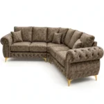 Expo Chesterfield Aroma – Luxury Sofa Collection - Image 3
