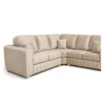 Expo Layla-Luxury Suite - Image 2