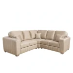 Expo Layla-Luxury Suite - Image 3