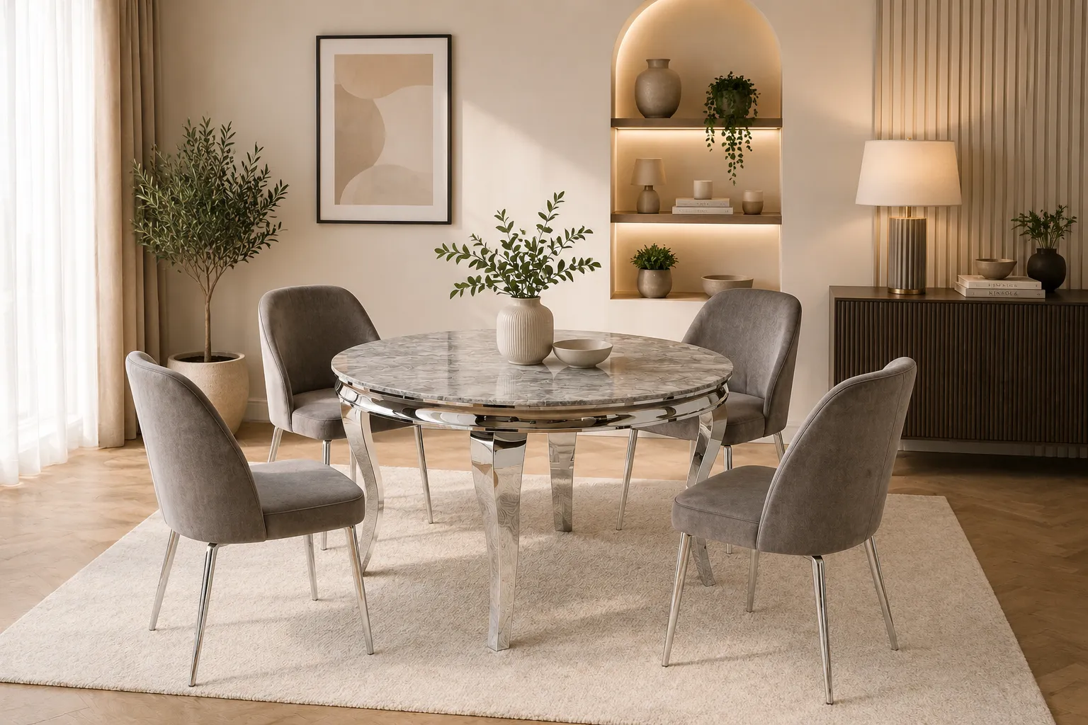 catagory-diniing-table