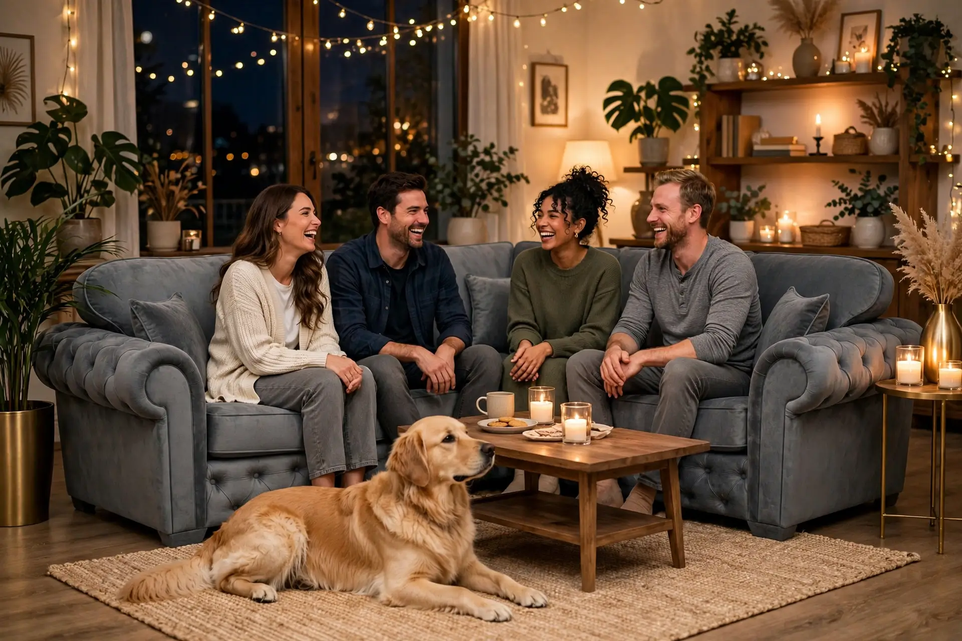 cards-family