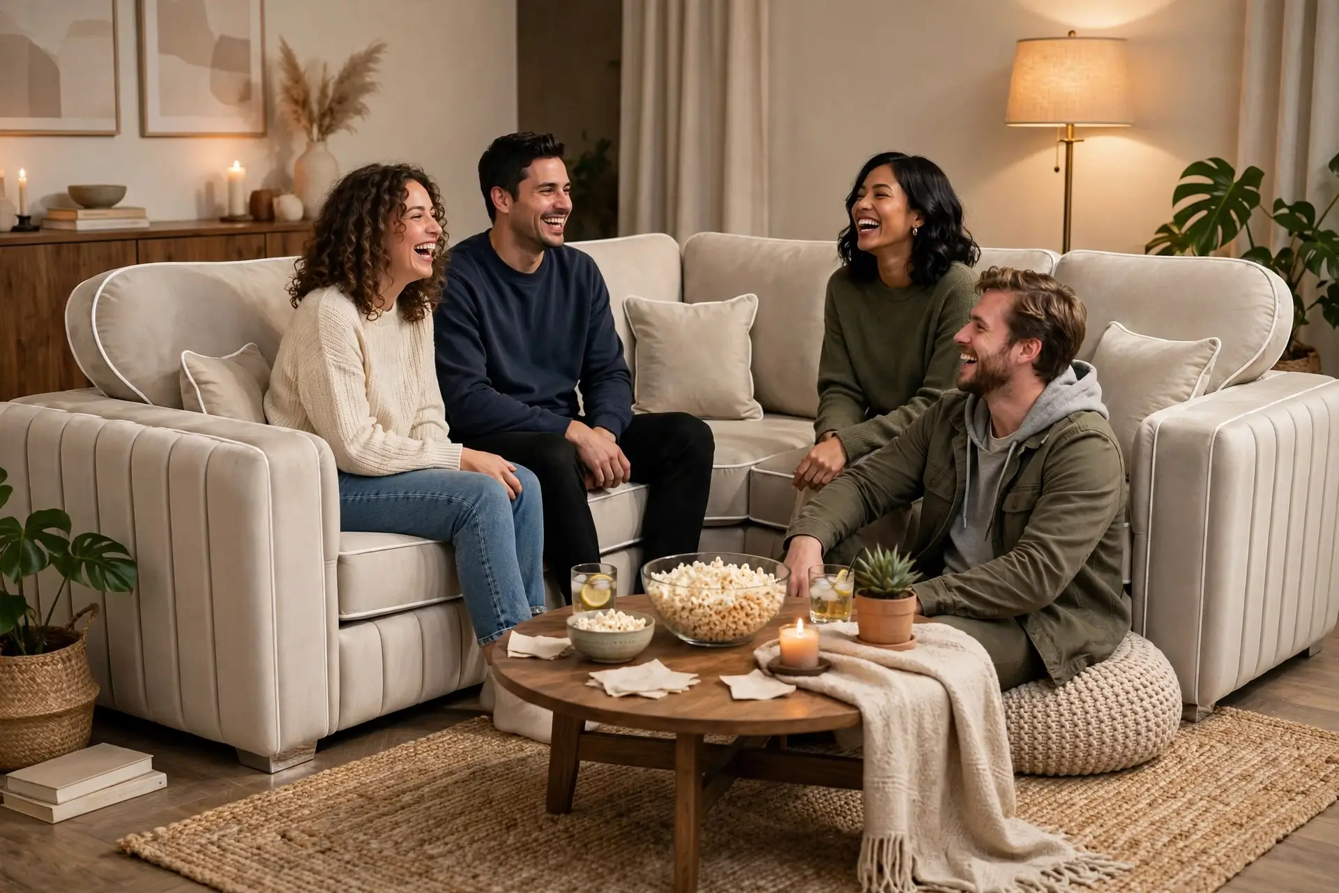 card-family
