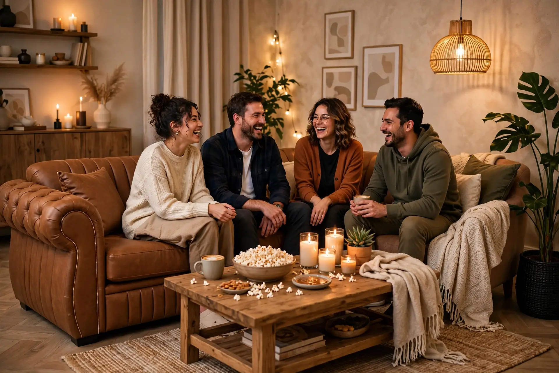card-family