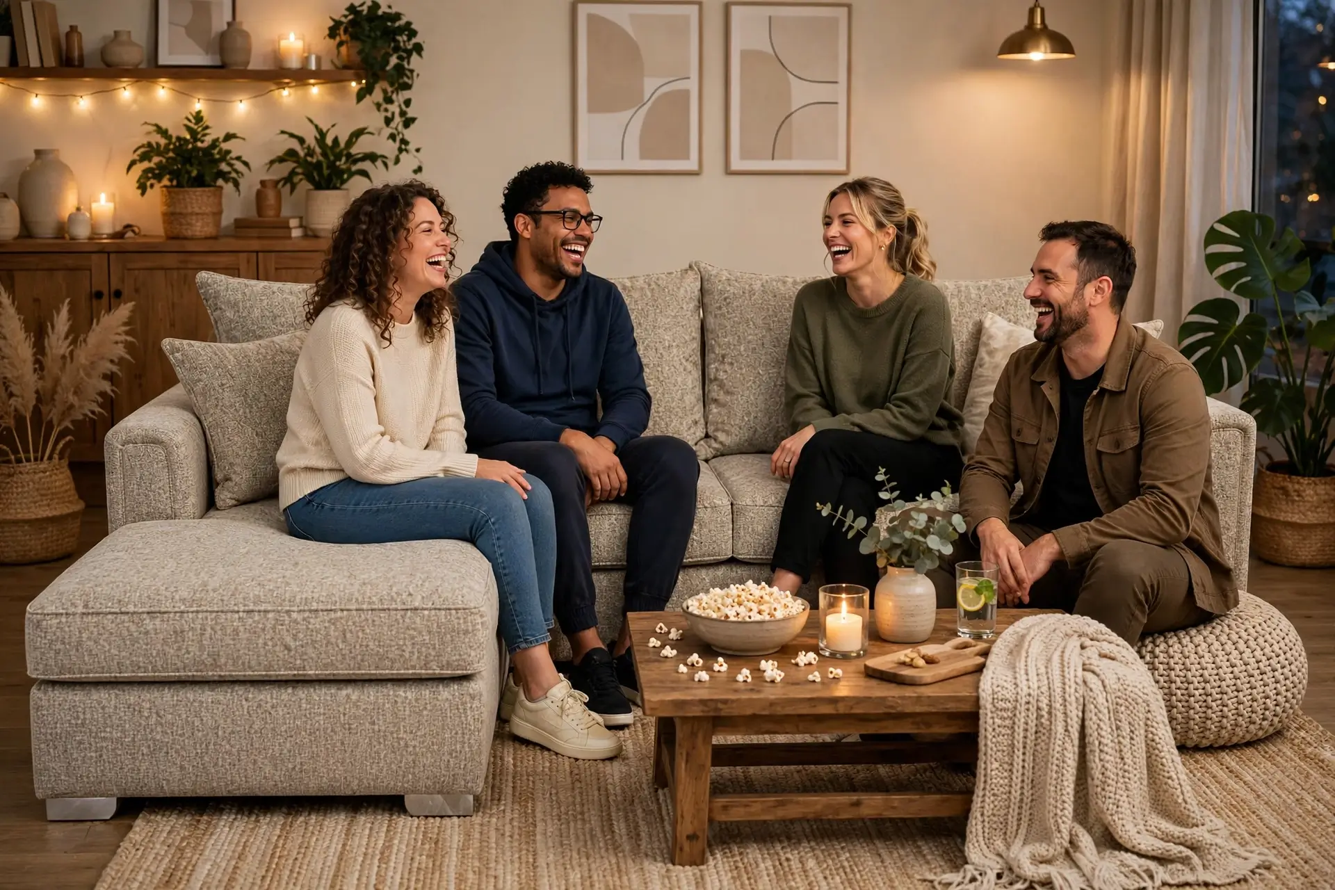 card-family