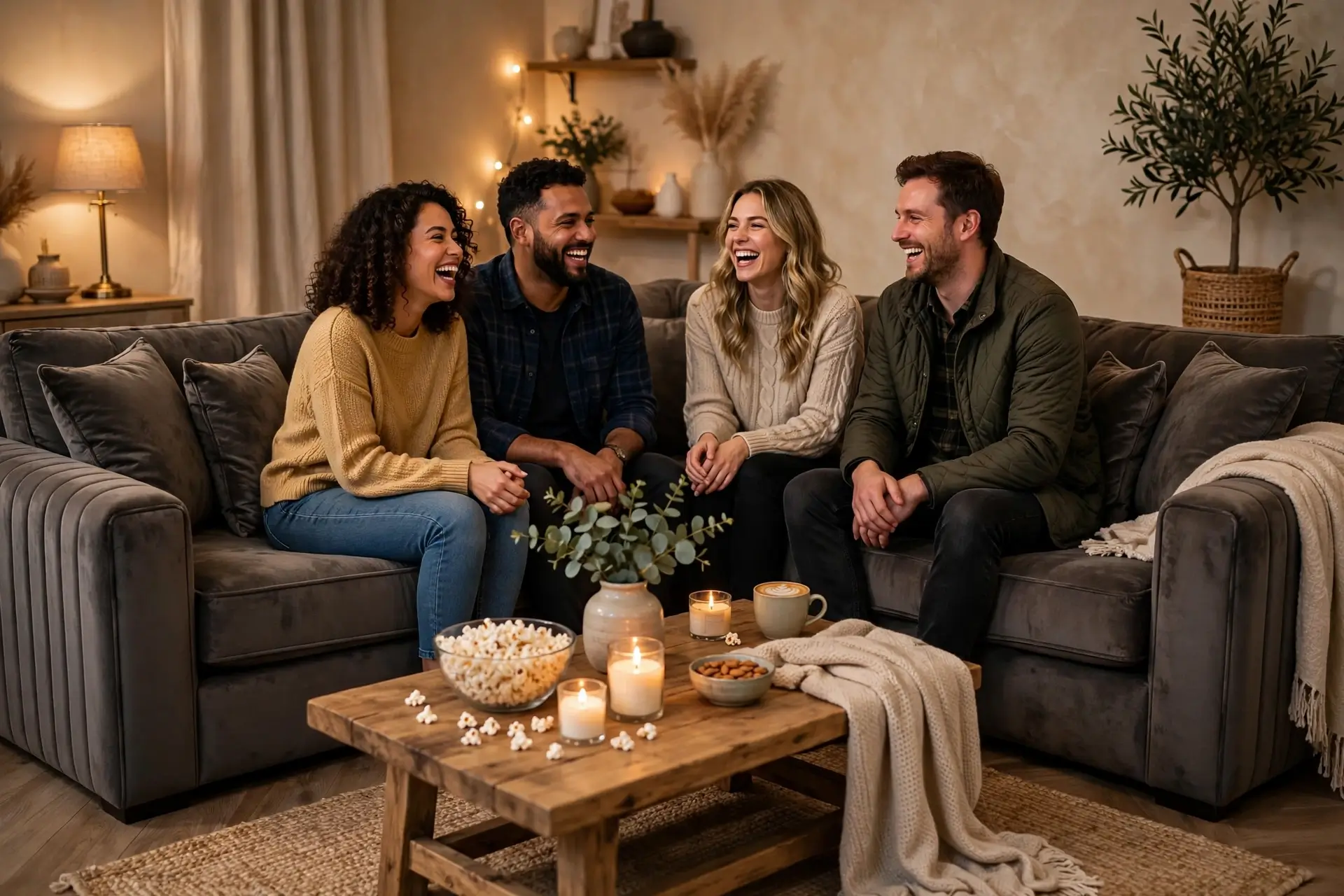 card-family