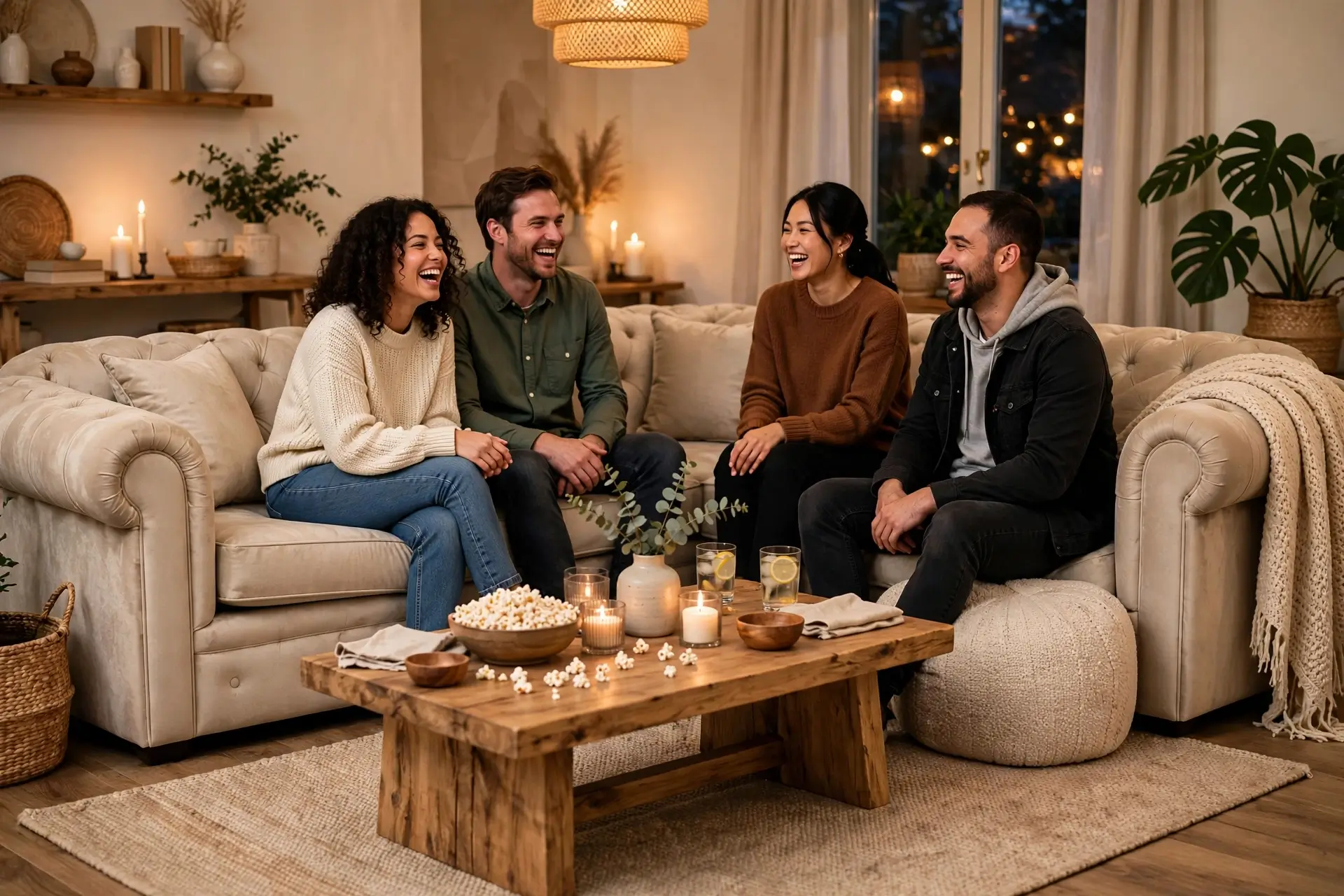 card-family