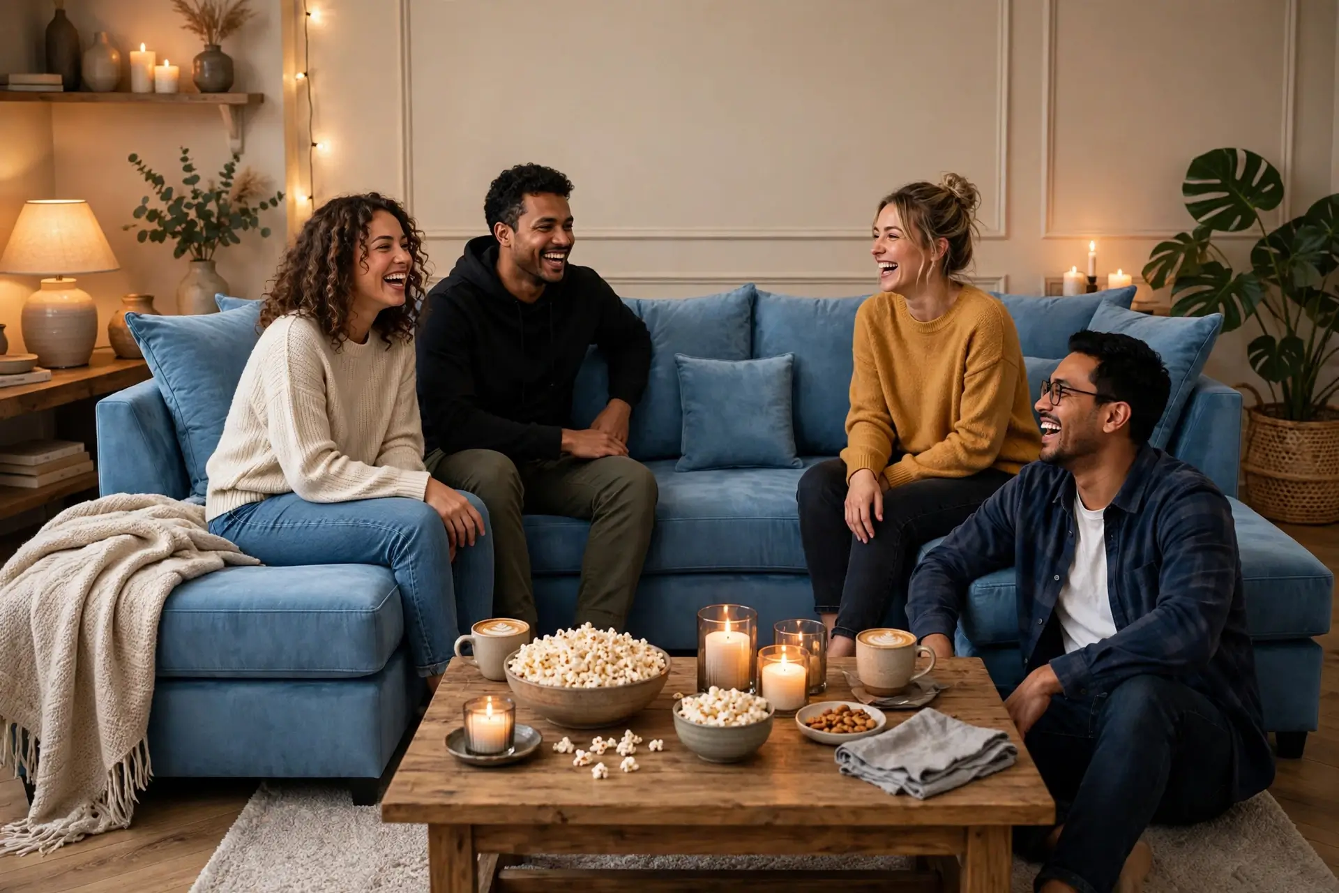 card-family