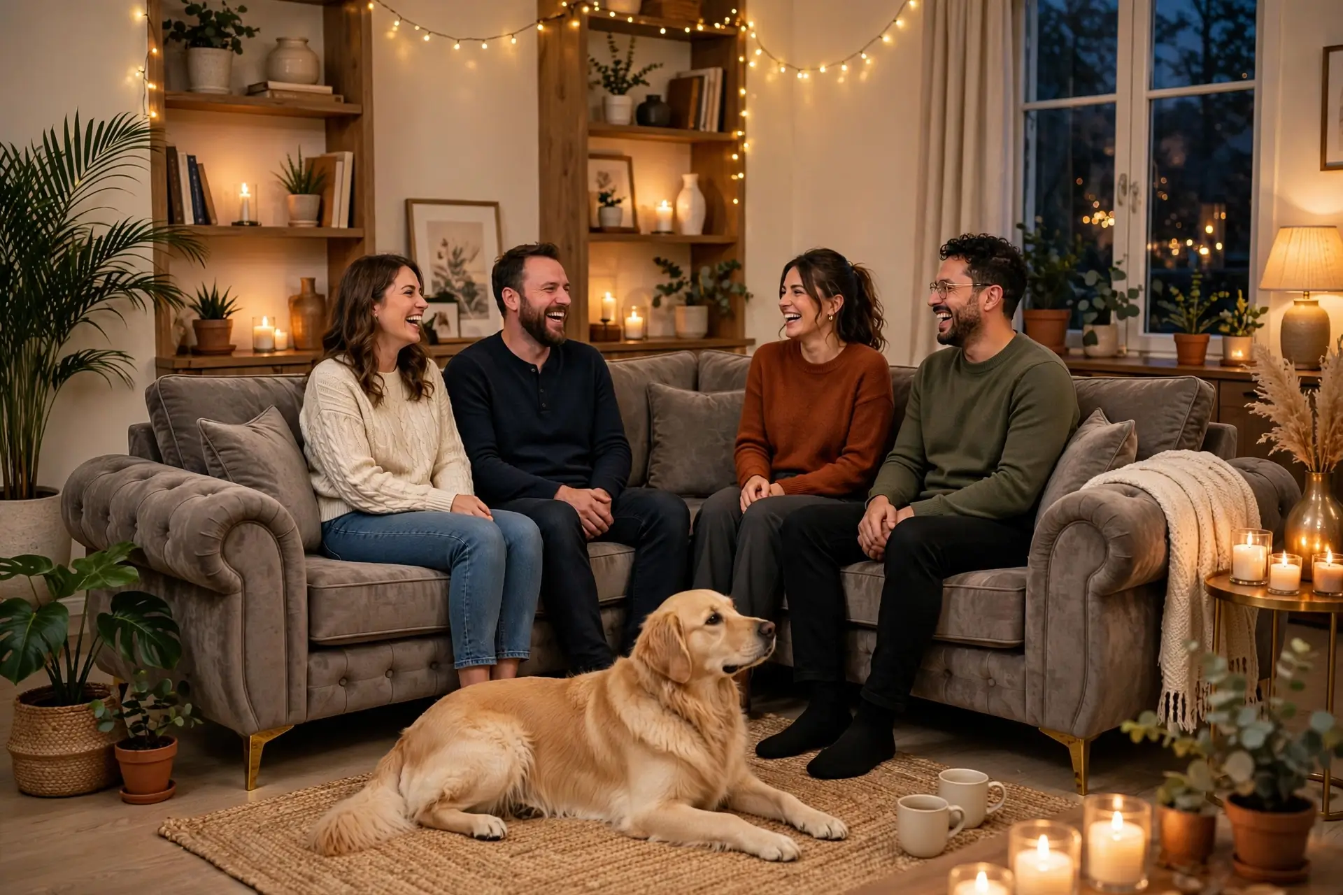 card-family