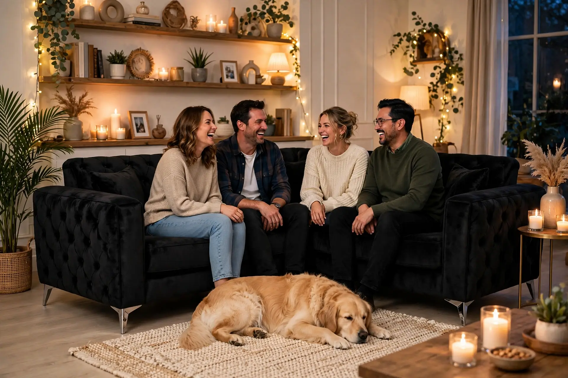card-family