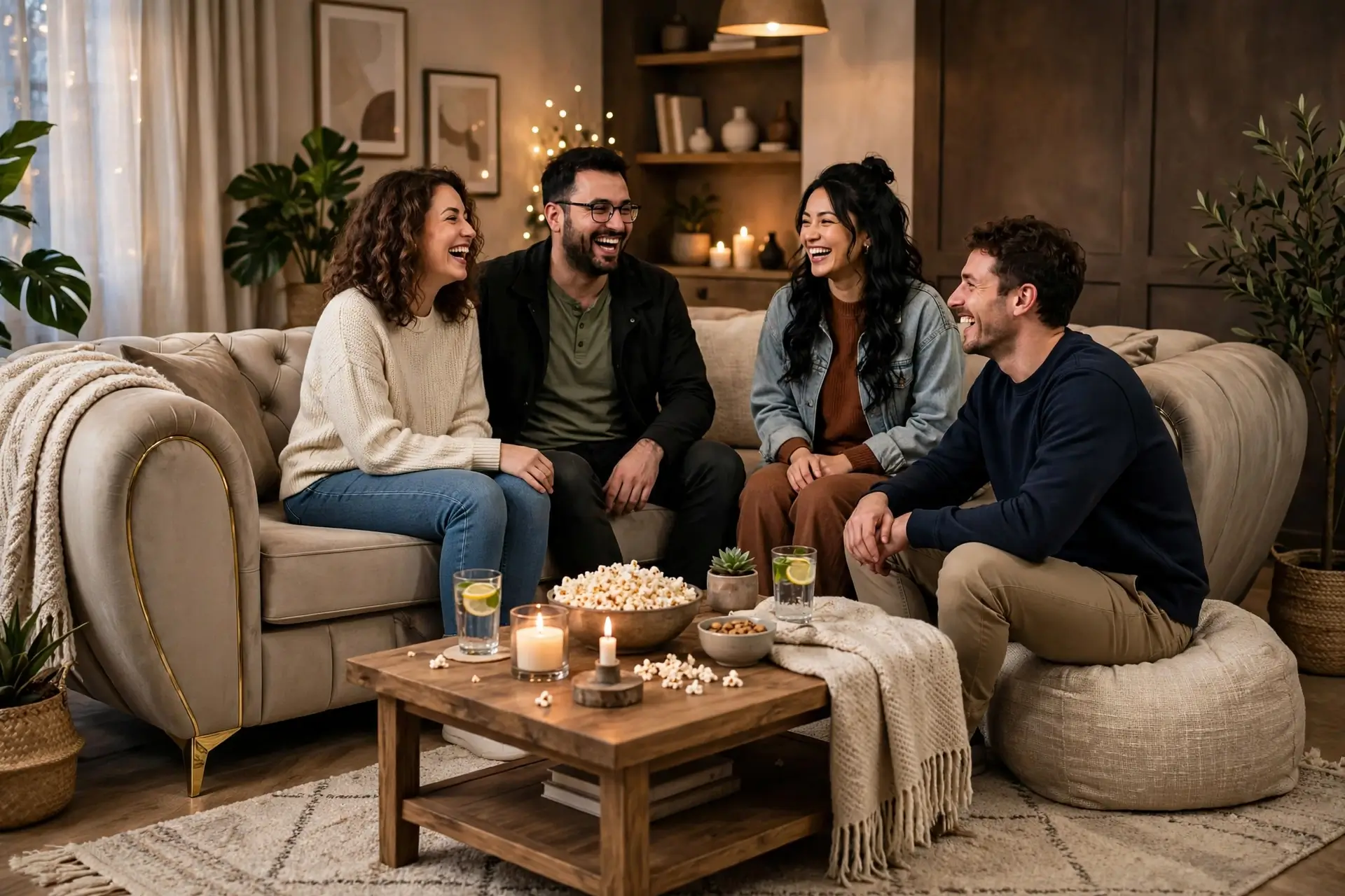 card-family