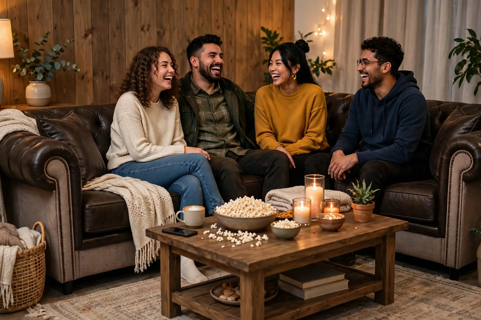card-family