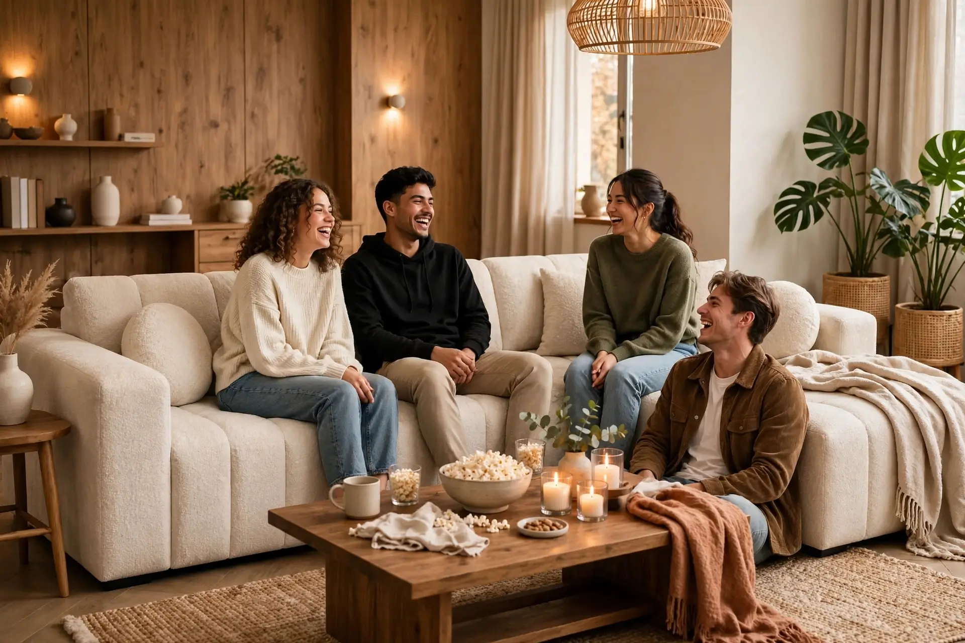 card-family