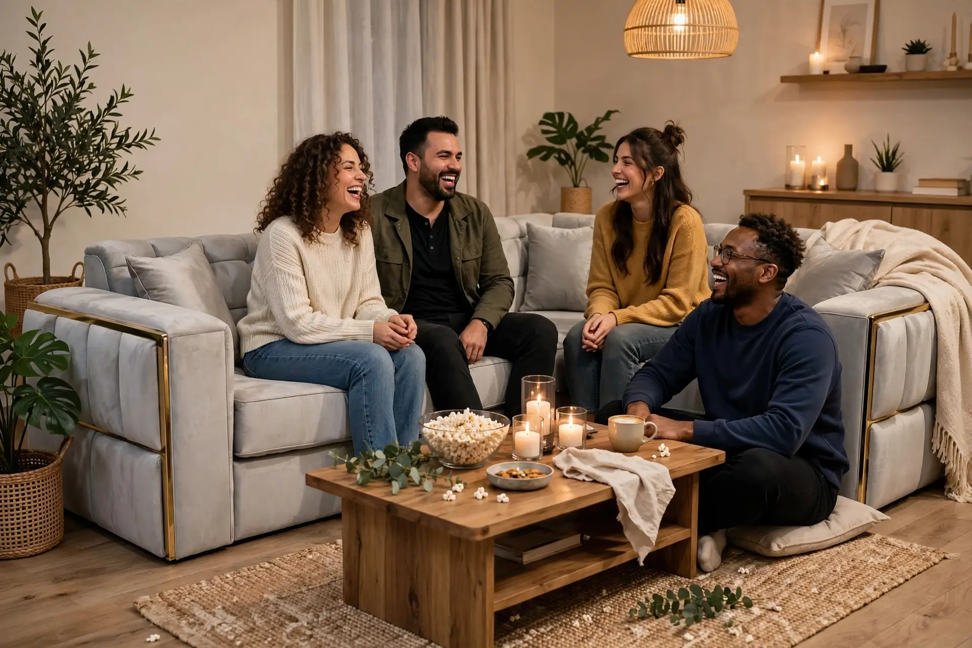 card-family