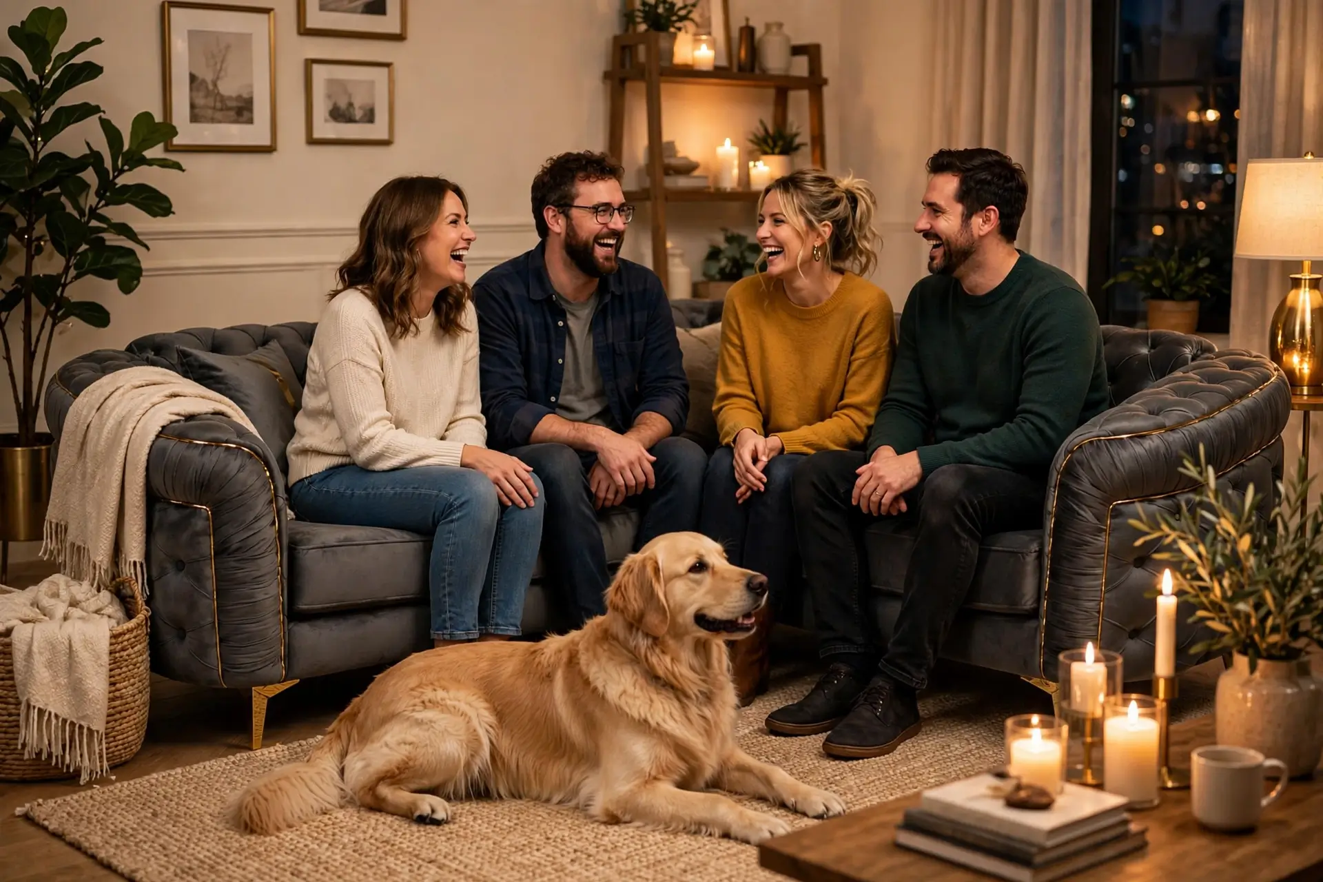 card-family