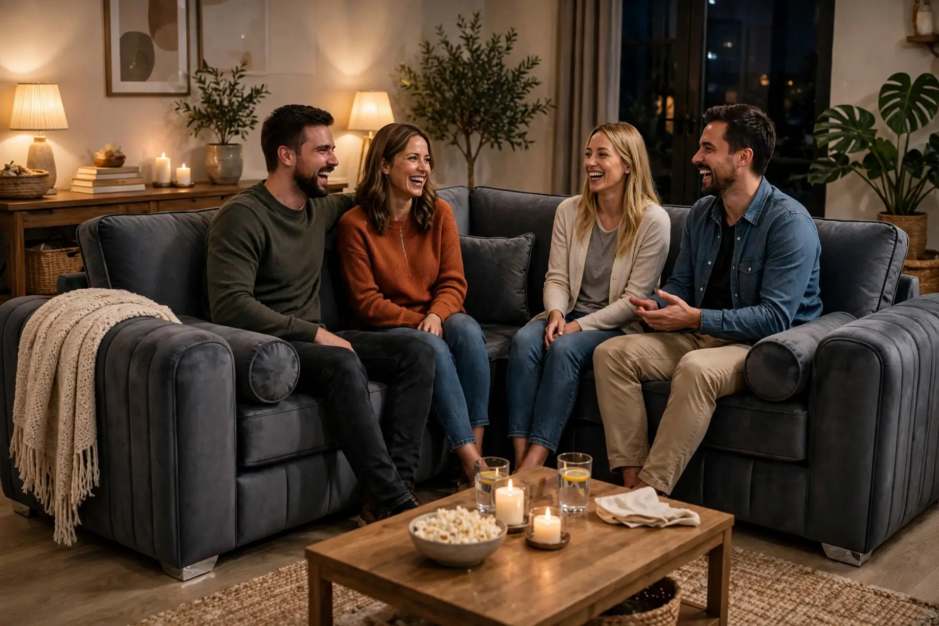 card-family