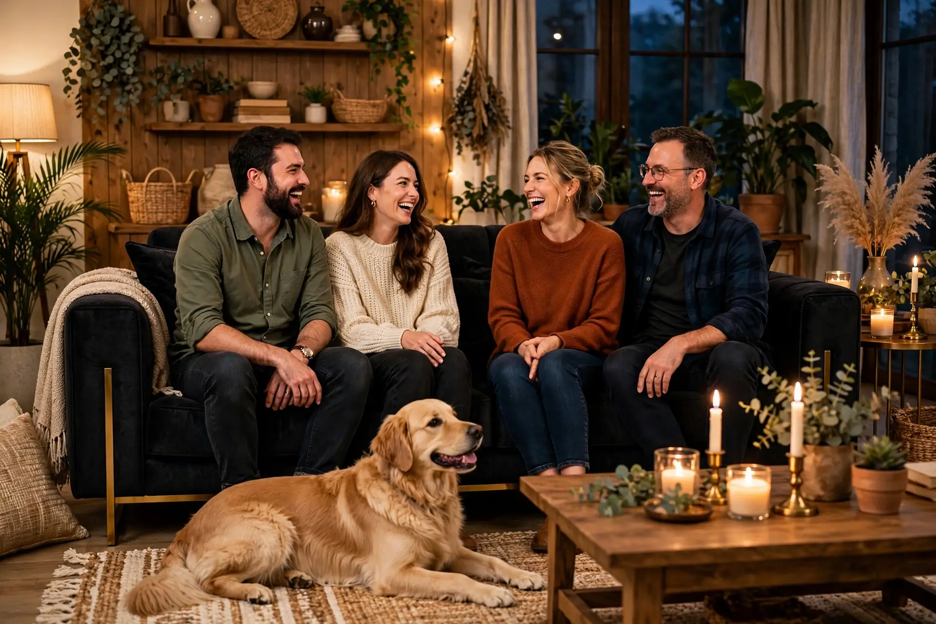 cards-family