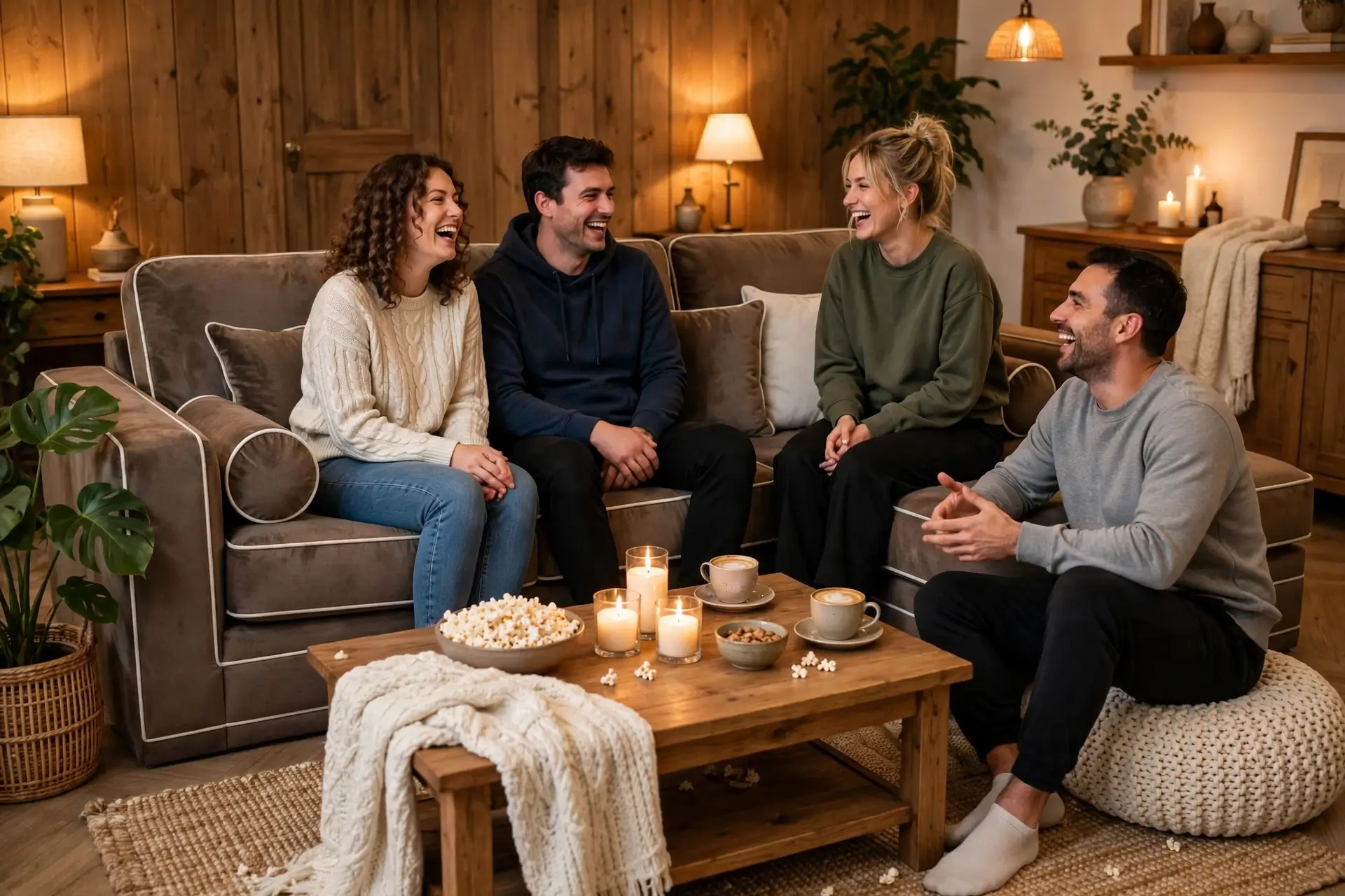 card-family