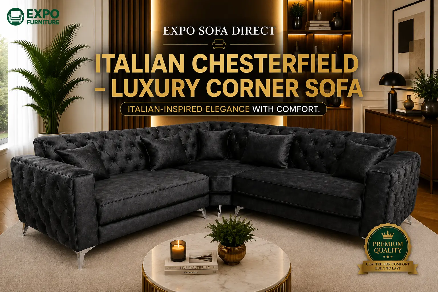italian product-italian
