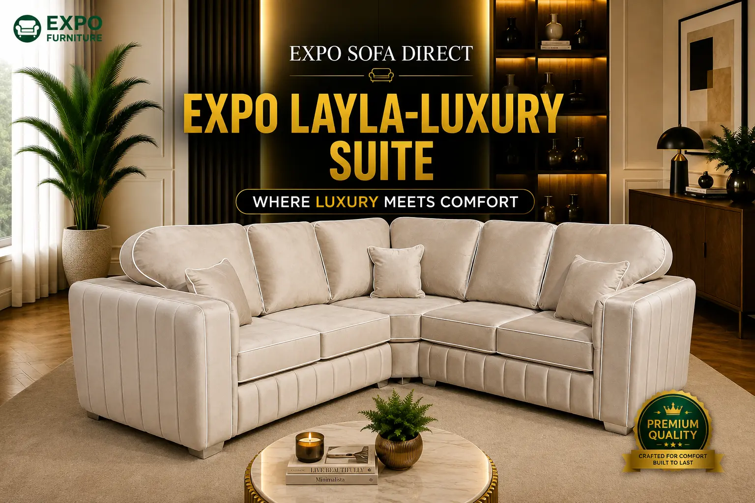 layla product-layla