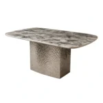 Expo Roma Dining Table - Image 2