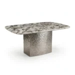 Expo Roma Dining Table