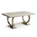 Expo Arriana Dining Table