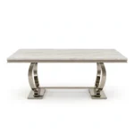 Expo Arriana Dining Table - Image 3