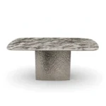 Expo Roma Dining Table - Image 3