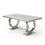 Expo Arriana Dining Table - Image 2