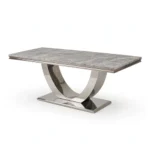 Expo Arial Dining Table