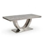 Expo Arial Dining Table - Image 2