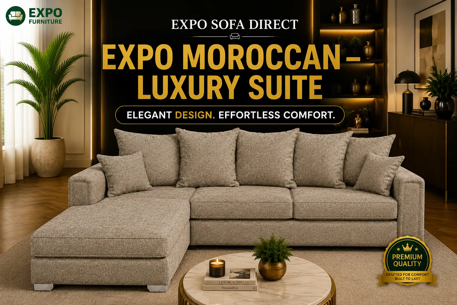 morocon product-img