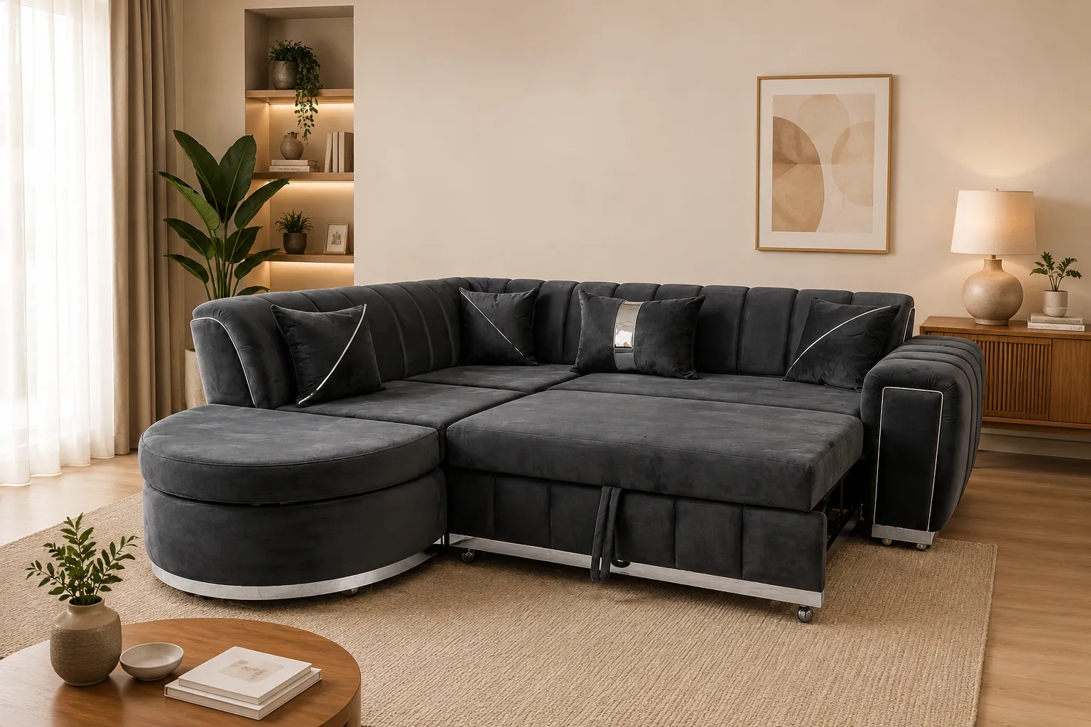 catagory-sofa-into-bed